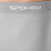Spokey Pantaloni Dry Hi Pro Thermoactive