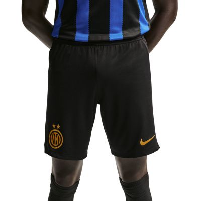 Nike Pantaloncini Inter Milan Stadium Home