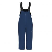 Trollkids Pantaloni Nordkapp winter sports pants for girls/boys