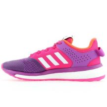 adidas Scarpe Response Running