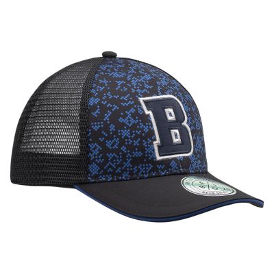 Bejo Cappello Kiama Jrb Baseball