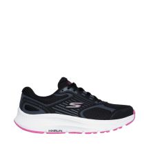 Skechers Scarpe Go Run Consistent bkfs