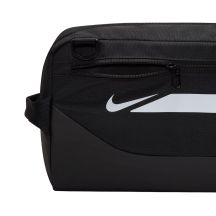 Nike Scarpe Academy Team