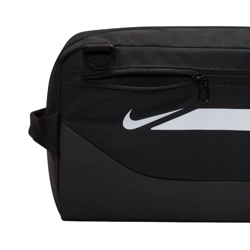 Nike Scarpe Academy Team