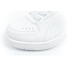 Puma Scarpe Rebound Joy