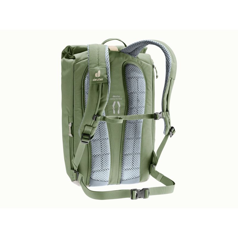 Deuter Zaino StepOut Hiking