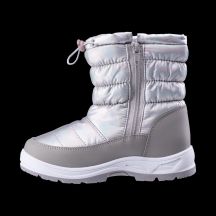 Martes Scarpe Children's Winter meltes JRG