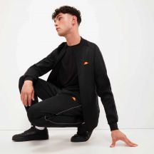 Ellesse Tuta Bunero