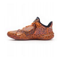Nike Scarpe Hyperspeed Court SE OLY Sports