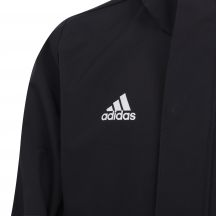 adidas Giacca Entrada All-weather