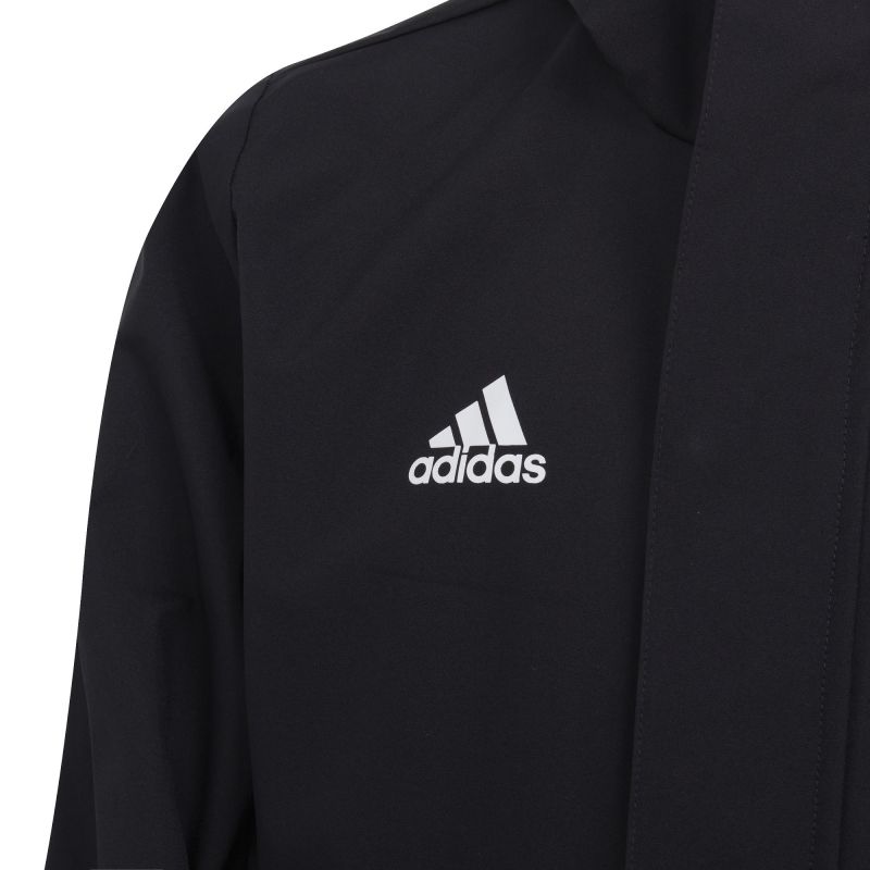 adidas Giacca Entrada All-weather
