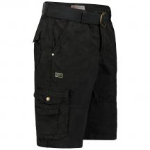 Geographical Norway Pantaloncini Perou DB