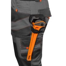 Neo Tools Pantaloni protective