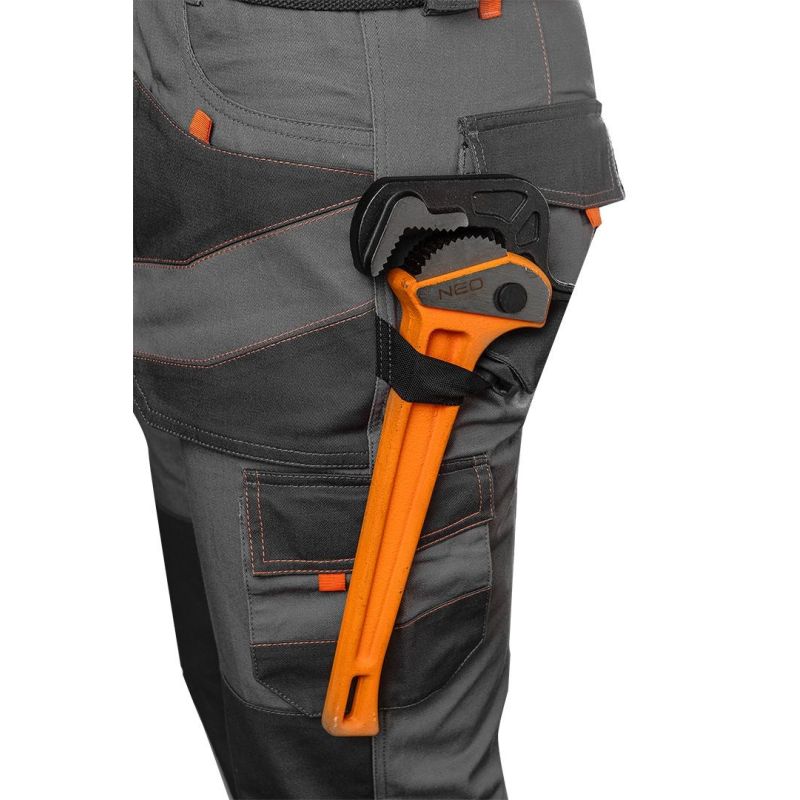 Neo Tools Pantaloni protective