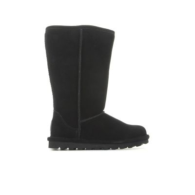 Inny Scarpe BearPaw Elle Tall