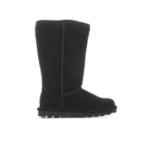 Inny Scarpe BearPaw Elle Tall