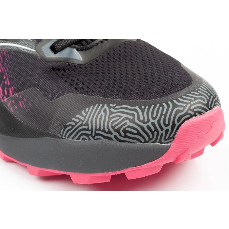 Joma Scarpe Tundra Cushioned Trail Running