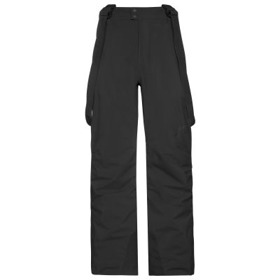 Protest Pantaloni Owens ski