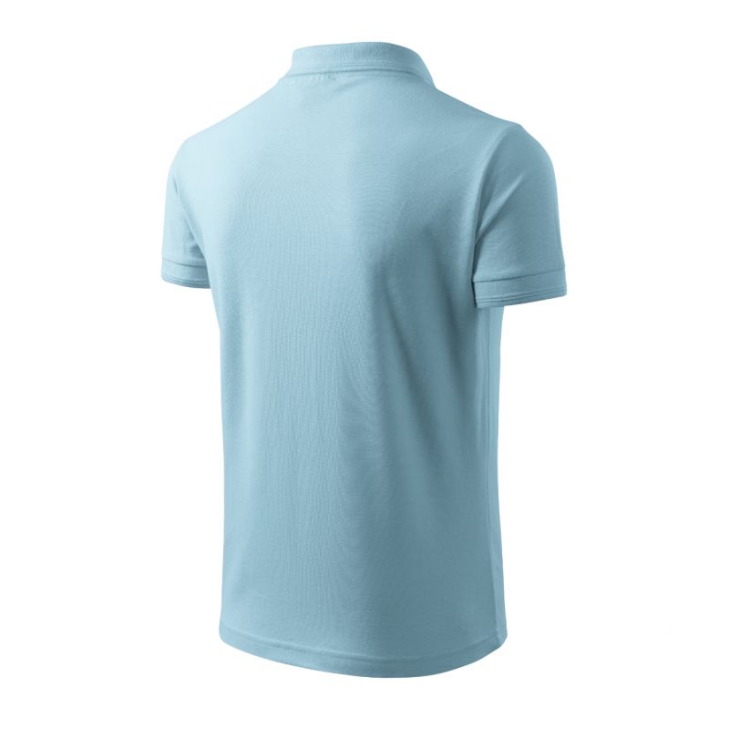 Malfini Polo Pique polo