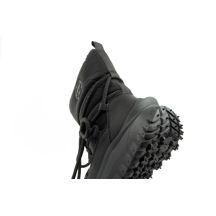 Lee Cooper Scarpe winter hiking sports, insulated, natural leather