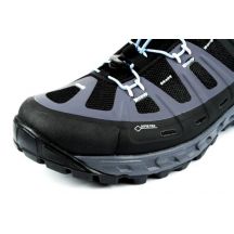 Aku Scarpe Selvatica GTX trekking