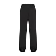 Rogelli Pantaloni essential rain