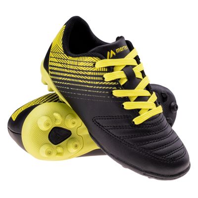 Martes Stivali Essentials Mator FG Football