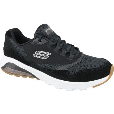 Inny Scarpe Skechers Skech-Air Extreme