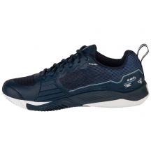 Wilson Scarpe Rush Pro Clay tennis
