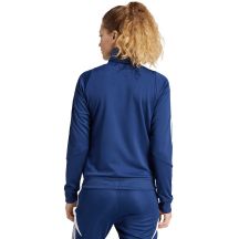 Puma Felpa adidas Tiro Training