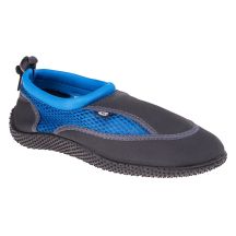 Hi-Tec Scarpe Reda Teen Water