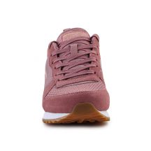 Skechers Scarpe OG