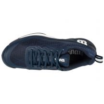 Wilson Scarpe Rush Pro Clay tennis