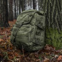 Offlander Zaino Survival Hiker