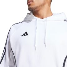 adidas Felpa Tiro Sweat Hooded