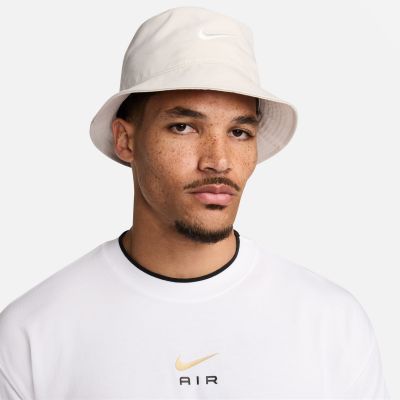 Nike Cappello Apex