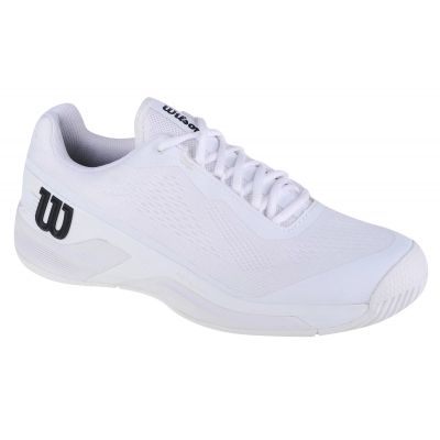 Wilson Scarpe Rush Pro Tennis