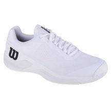 Wilson Scarpe Rush Pro Tennis