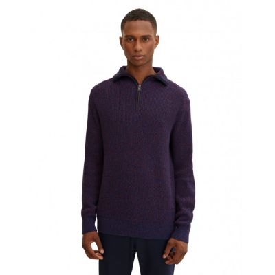 Tom Tailor Maglione Tom Tailor