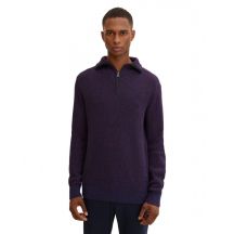 Tom Tailor Maglione Tom Tailor