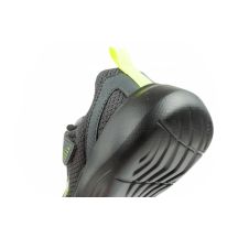 Skechers Scarpe Selectors children's sports, lightweight and fashionable for