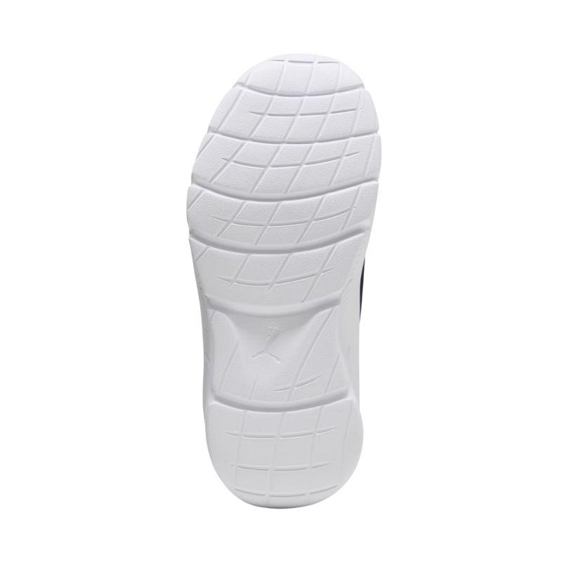 Puma Scarpe Flex Focus Modern AC+ PS Children's