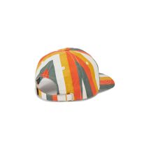 ONeill Cappello O'Neill Mix Match Seacoast