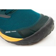 Joma Scarpe trail running Sierra Barefoot comfortable