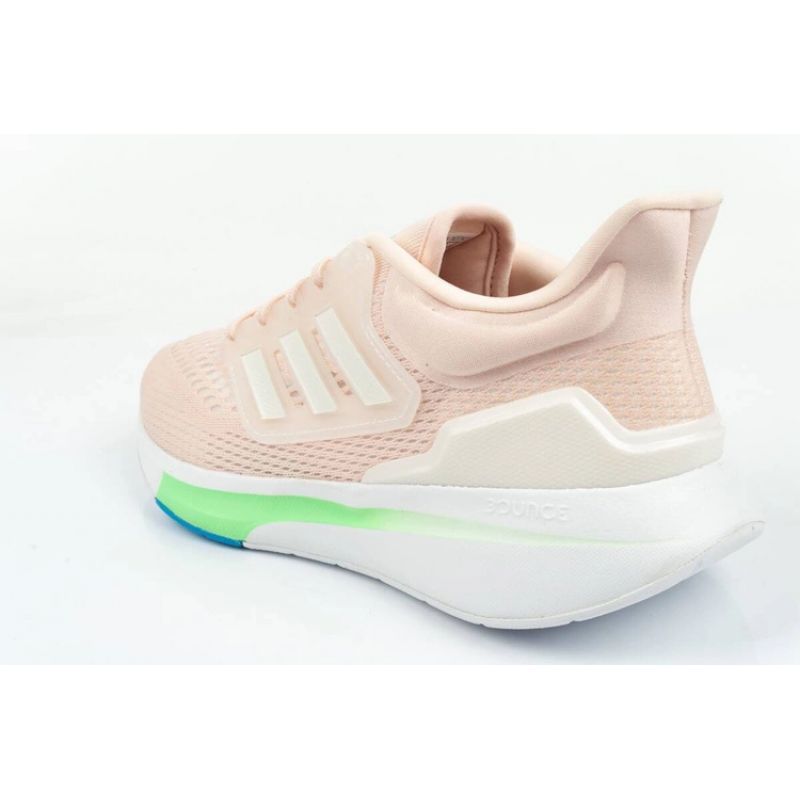 adidas Scarpe Run
