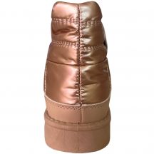 Lee Cooper Scarpe