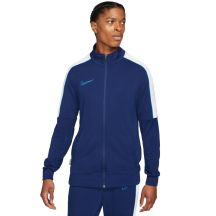 Nike Felpa DF Academy TRK JKT KP FP JB