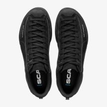 Scarpa Scarpe SCARPA