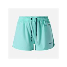 Rossignol Pantaloncini Sidelhorn Short