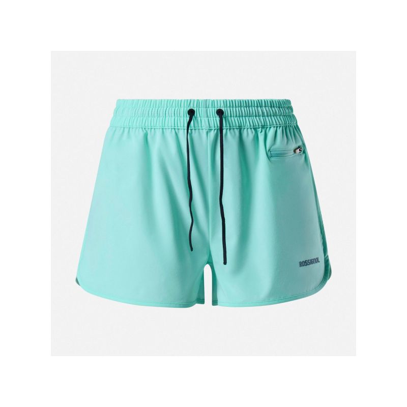 Rossignol Pantaloncini Sidelhorn Short
